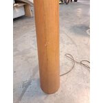 Напольная лампа faro (ww)