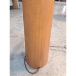 Напольная лампа faro (ww)