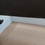 Светло-серый континентальный грунт (Энья) 140x200