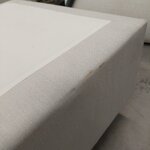 Светло-серый континентальный грунт (Энья) 140x200