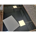 Tammikehyksinen peili (avery) 60x160