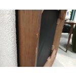 Белый модульный диван (Натали)