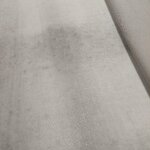 Krēmkrāsas paklājs (floks) 300x400