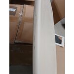 Round design dining table (saffron) d=116