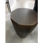 Abilaud Meta (House Doctor)