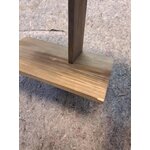 Täispuit Seinariiul Ovada (House Nordic)