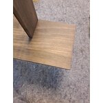 Täispuit Seinariiul Ovada (House Nordic)