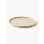 Plate lowri (ww) 4 pcs