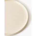 Plate lowri (ww) 4 pcs