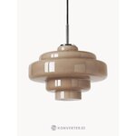 Millie piekaramā lampa (WW)