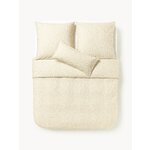 Tekikott Nolana (W.W) 200X135
