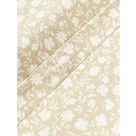 Tekikott Nolana (W.W) 200X135