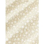 Tekikott Nolana (W.W) 200X135