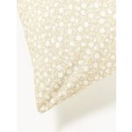 Tekikott Nolana (W.W) 200X135