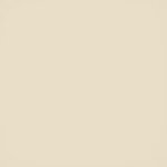 Tekikott Nolana (W.W) 200X135
