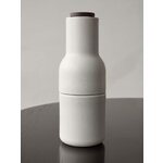 Vürtsiveski Bottle Grinder (Audo Copenhagen)
