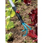 Classic cultivator (gardena)