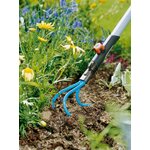 Classic cultivator (gardena)