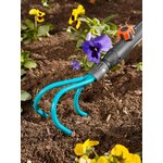 Classic cultivator (gardena)