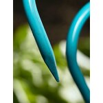 Classic cultivator (gardena)