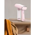 Aurupuhasti Euns150P (Steamone)