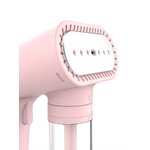 Aurupuhasti Euns150P (Steamone)