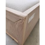 Jalatsipink Pink Hillmond ( Home)