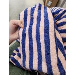 Халат Нарам (Бонгуста)