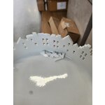 Декоративная подставка Merry (Räder)