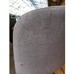 Helehall Tool (Miller)