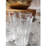 Long Drink Klaaside Komplekt 4 tk Bichiera (Rcr)