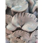 Vase (Arlea)