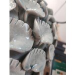 Vase (Arlea)