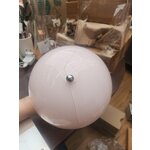 Table lamp Panthella (Louis Poulsen)