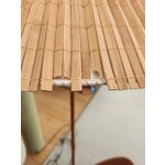Floor lamp 9602 (Gubi)