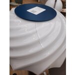 Maza grīdas lampa (Anja)
