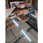 Sieninis veidrodis (alyson)