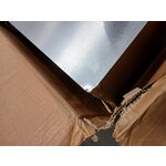 Hall Diivanilaud (Lesley)