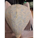 Beebimobiil Pomp (Bloomingville Mini)