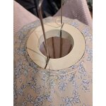 Beebimobiil Pomp (Bloomingville Mini)