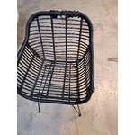 Must Aiatool (Costa)