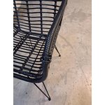 Must Aiatool (Costa)