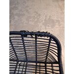 Must Aiatool (Costa)