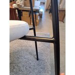 Ruokapöydän tuoli (Remy)