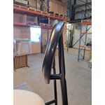 Ruokapöydän tuoli (Remy)