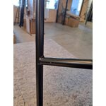 Ruokapöydän tuoli (Remy)