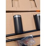 Rippvalgusti (Cassandra)