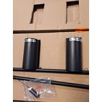 Rippvalgusti (Cassandra)