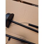 Rippvalgusti (Cassandra)