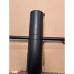 Rippvalgusti (Cassandra)